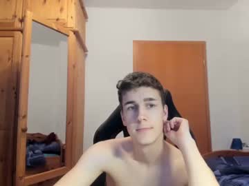 local cam man justanormaldick69 image #2541846