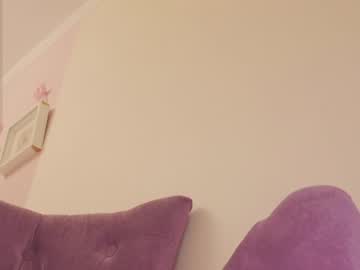 local cam girl aveksmr image #1535386