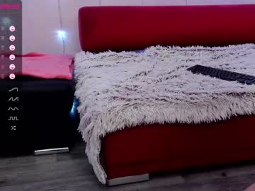 local cam girl cherry_deee image #2149158