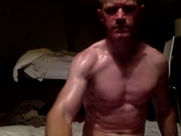 local cam man gay_fit_guy image #130370