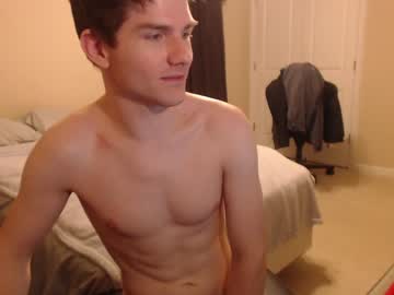 local cam man alexjacx image #2525540