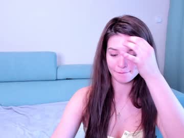 local cam girl elaanna image #1461615