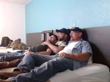 local cam man hardworkertn image #904549