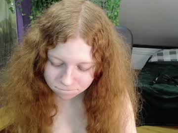 local cam girl molly_redhead image #605987