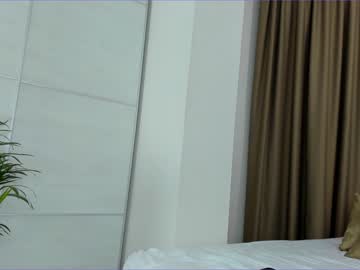 local cam girl elizabeth__gray image #1858892