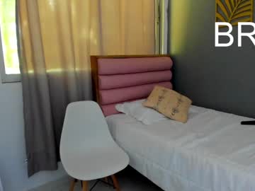 local cam girl roberta_lipa image #1515464
