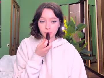 local cam girl pileacadieri__ image #1947504