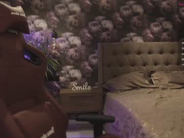 local cam girl angeellina image #1569813