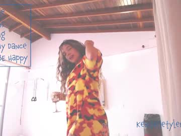 local cam girl kendalltyler image #103531