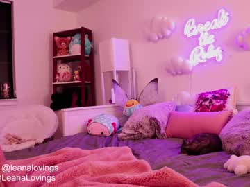 local cam girl naughtynightlover image #2148025