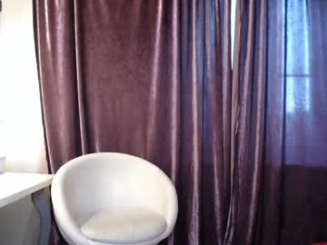 local cam girl _mito_69 image #1613942