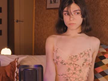 local cam girl meadowthayer image #749749
