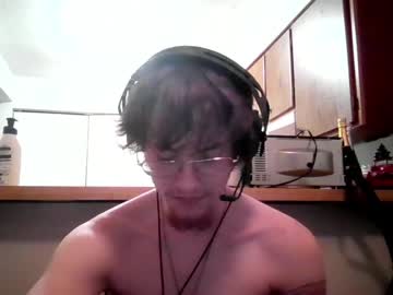 tylerk883 local cam