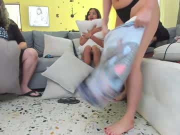 local cam couple cheeseburgerjesus image #294208