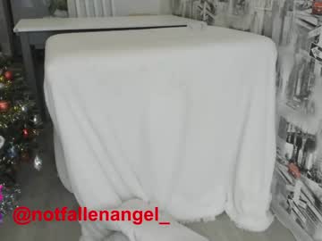 local cam couple notfallenangel image #530521
