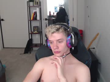 local cam man ironthud image #1158178