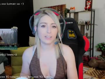 local cam girl kimilee22 image #951253