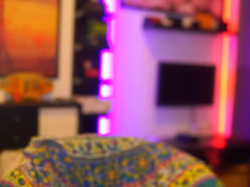 local cam girl melodymate image #611085