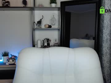 local cam girl adrykilly image #217194