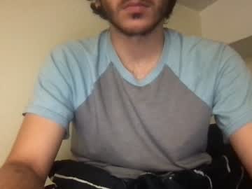 local cam man carne2good image #282399
