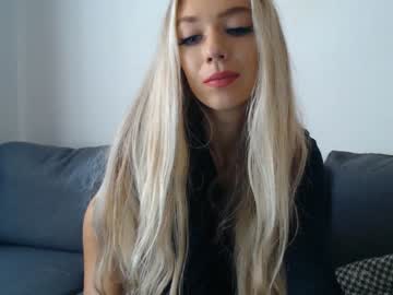 local cam girl pervyblonde image #235959