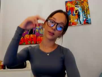 local cam girl ellie_leen image #1999184