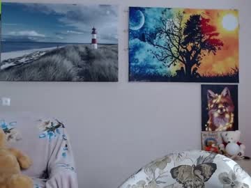 local cam girl sweet_sin_sati image #1556554