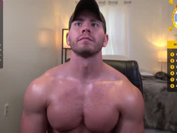 local cam man hotmuscles6t9 image #2739