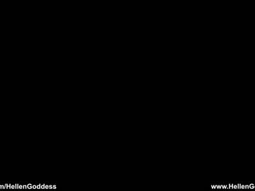 local cam girl indiansweety image #1435445