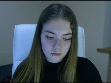 local cam girl zoey_deuttch image #2450404