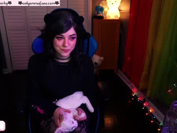 local cam girl emmachoice image #48322