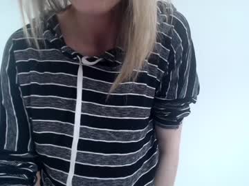 local cam girl kosherpussy image #1275848