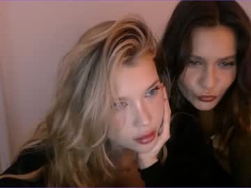 local cam girl bitter_moon image #2167025