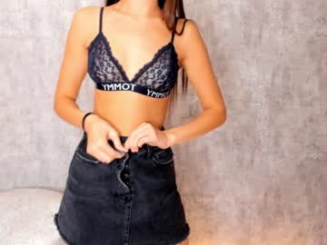 local cam girl amandamedrano image #1843219