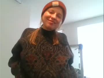 local cam girl nutttrition image #2522506