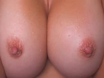 local cam girl sunniedayz image #1703570
