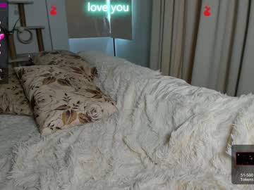 local cam girl smurf19 image #2486640
