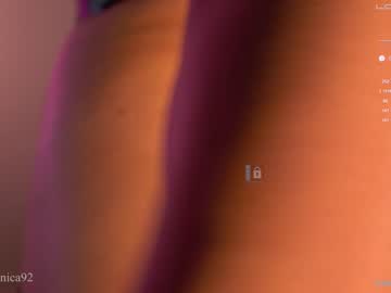 local cam girl bronnica image #1887488