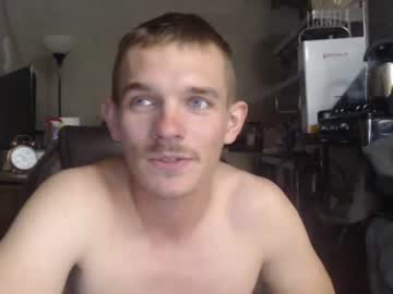 local cam man ethansxxx image #263366