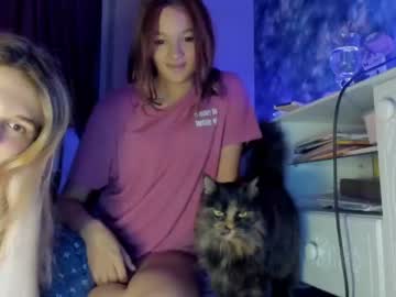 local cam girl twix_llll image #314690