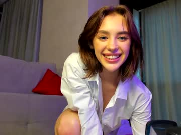 local cam girl angella_kleee image #1687344