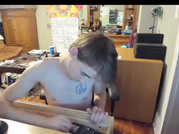 local cam man sandyjohn44 image #1868792