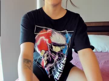 local cam girl yourfreakygirl image #764312