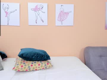 local cam girl letiziafulkers1 image #1290587