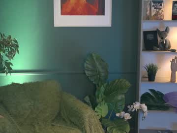 local cam girl lolly_bella_ image #432072