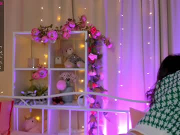 local cam girl annbarby image #527583