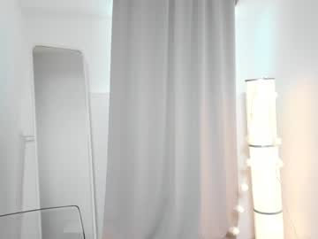 local cam girl bad_banny image #953997