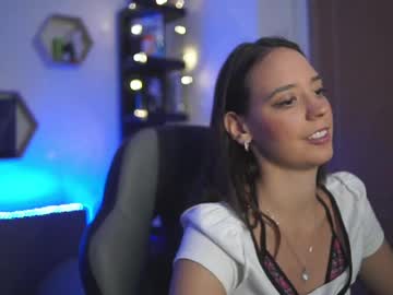 local cam tranny camille_de_mille image #2708463