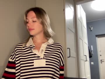 local cam girl angel_from_sky image #2106950