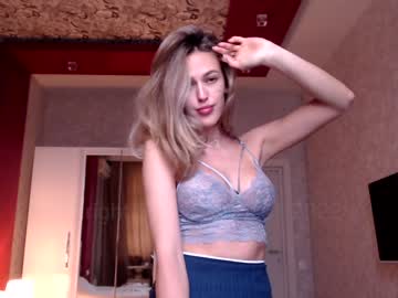local cam girl sweetboobss1 image #1227229